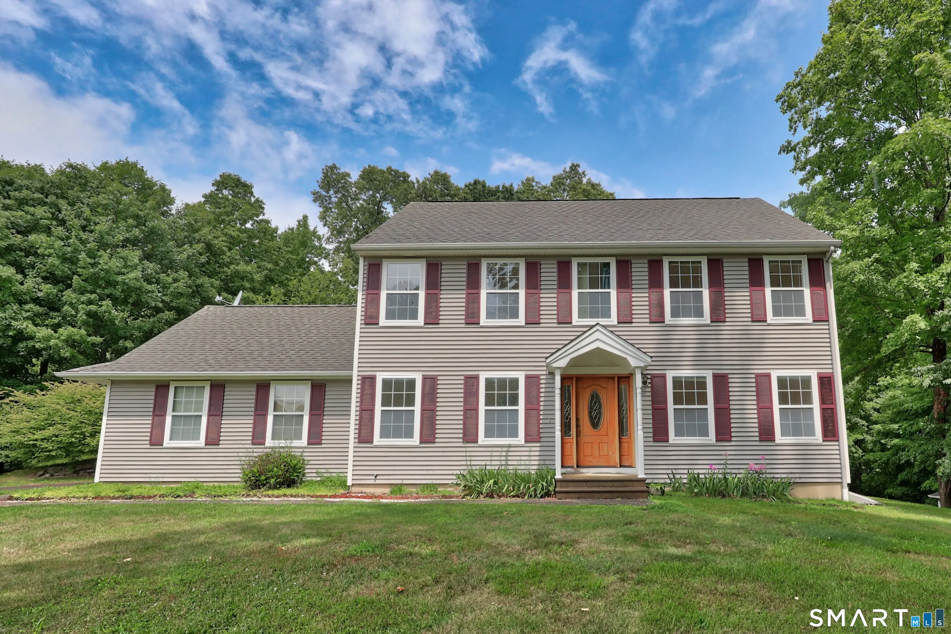 109 Summit Road, Prospect