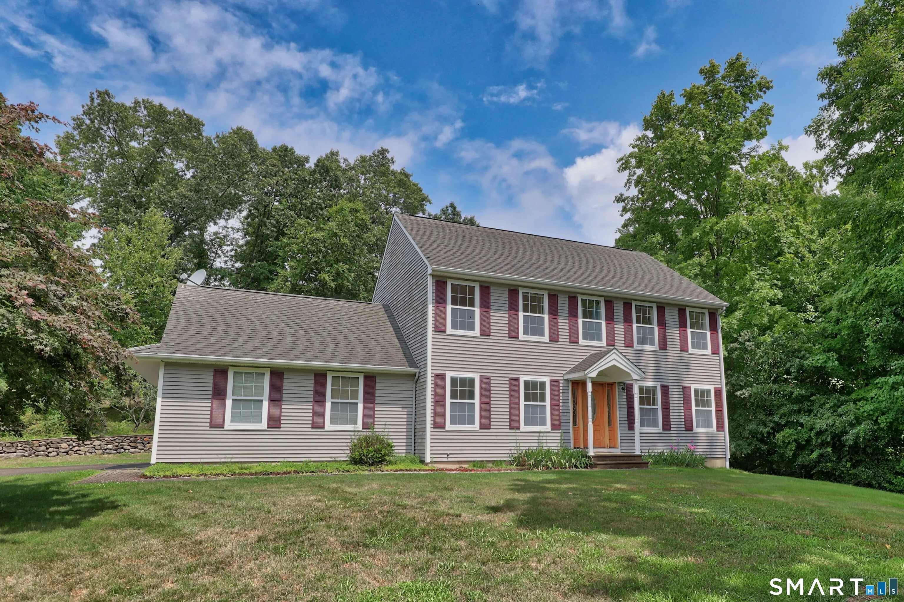 109 Summit Road, Prospect