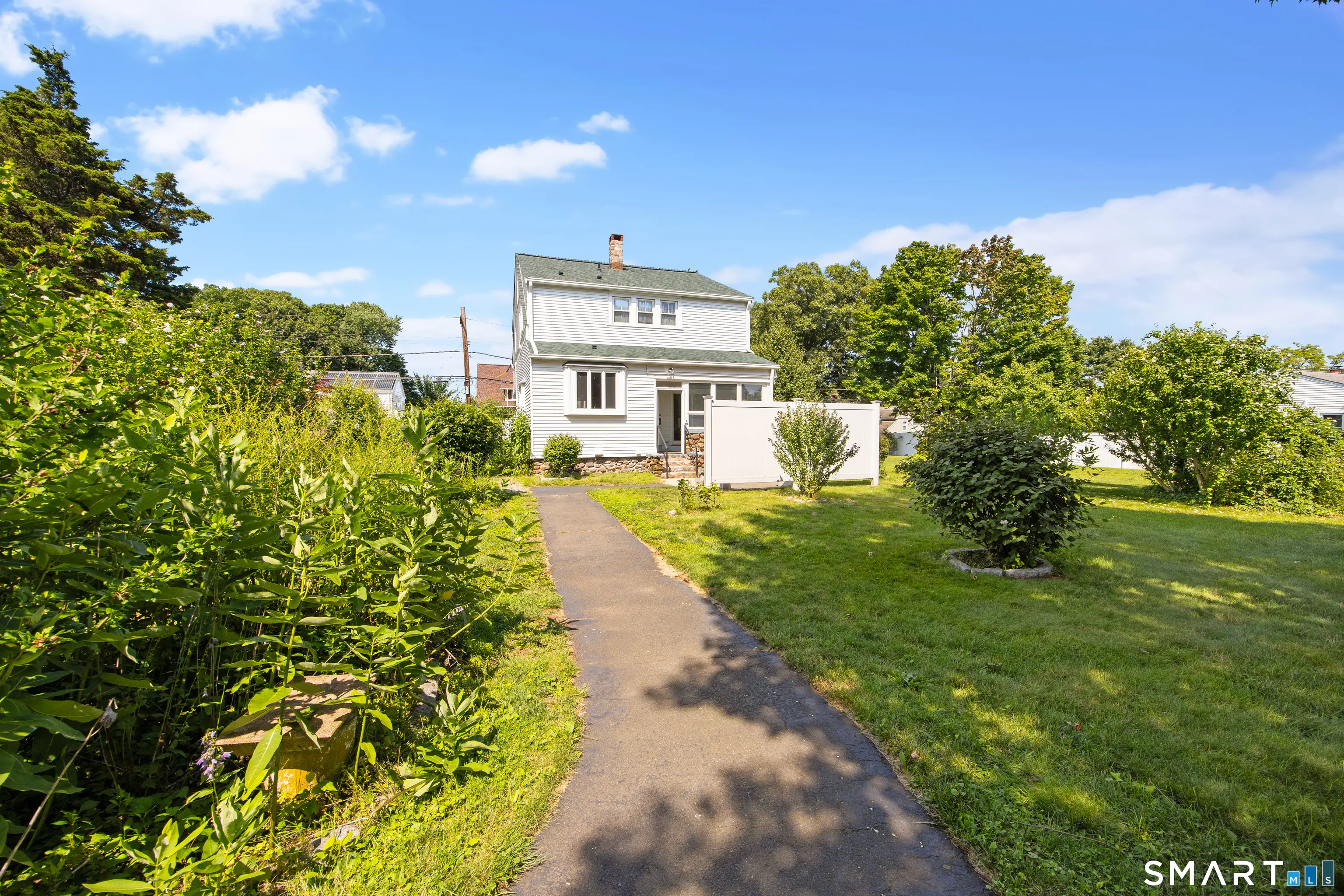 78 Tyler Street, East Haven