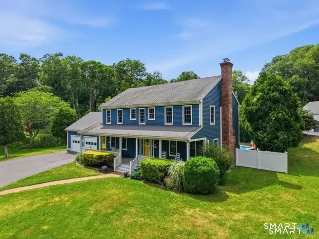 7 Goundry Drive, Waterford