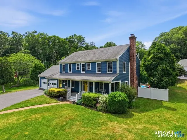 7 Goundry Drive, Waterford