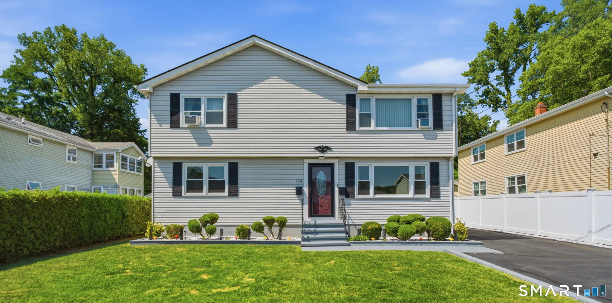 112 Joy Lane 1, New Britain