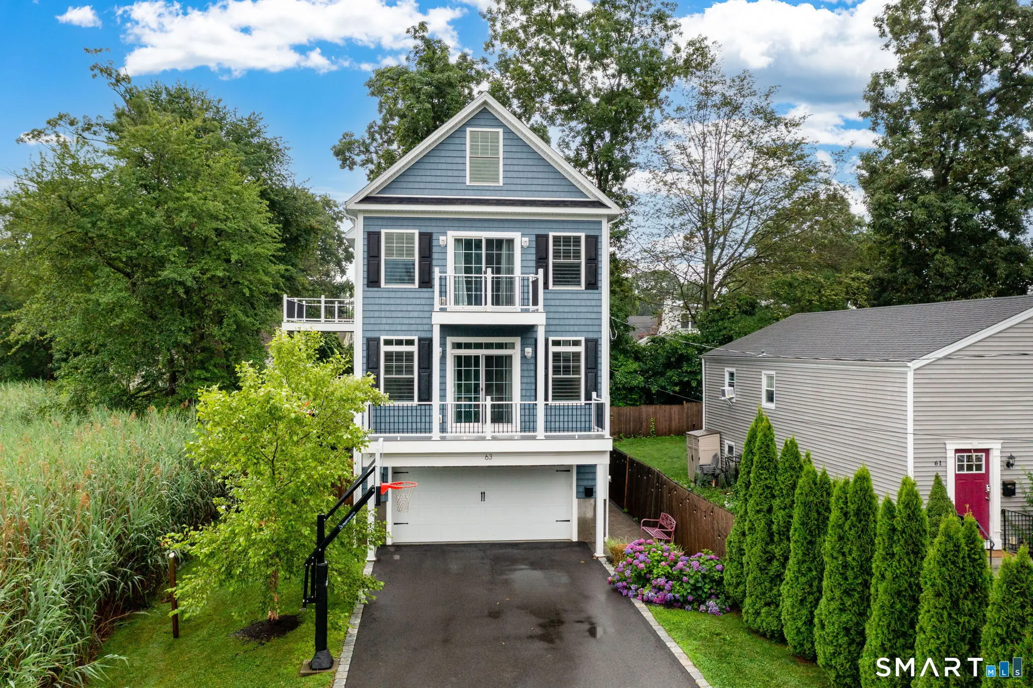 63 Chester Street, Milford