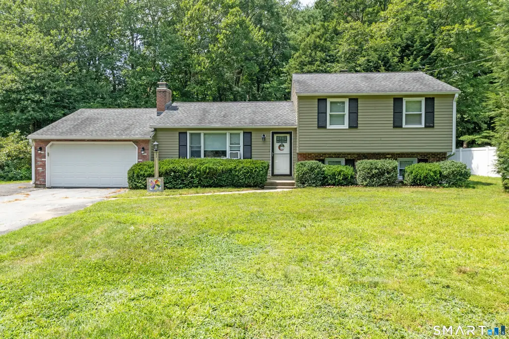 224 Cabin Road, Colchester