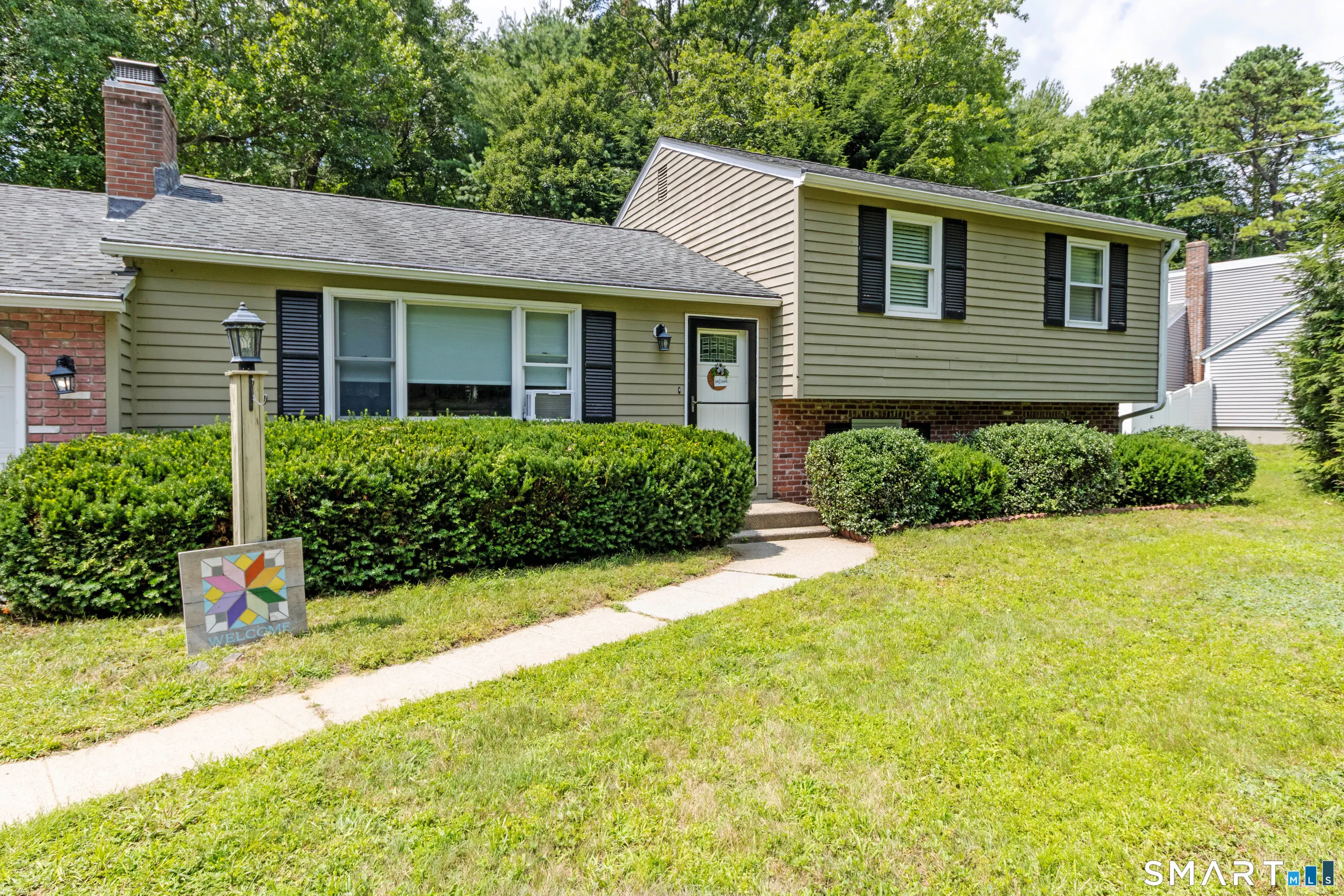 224 Cabin Road, Colchester