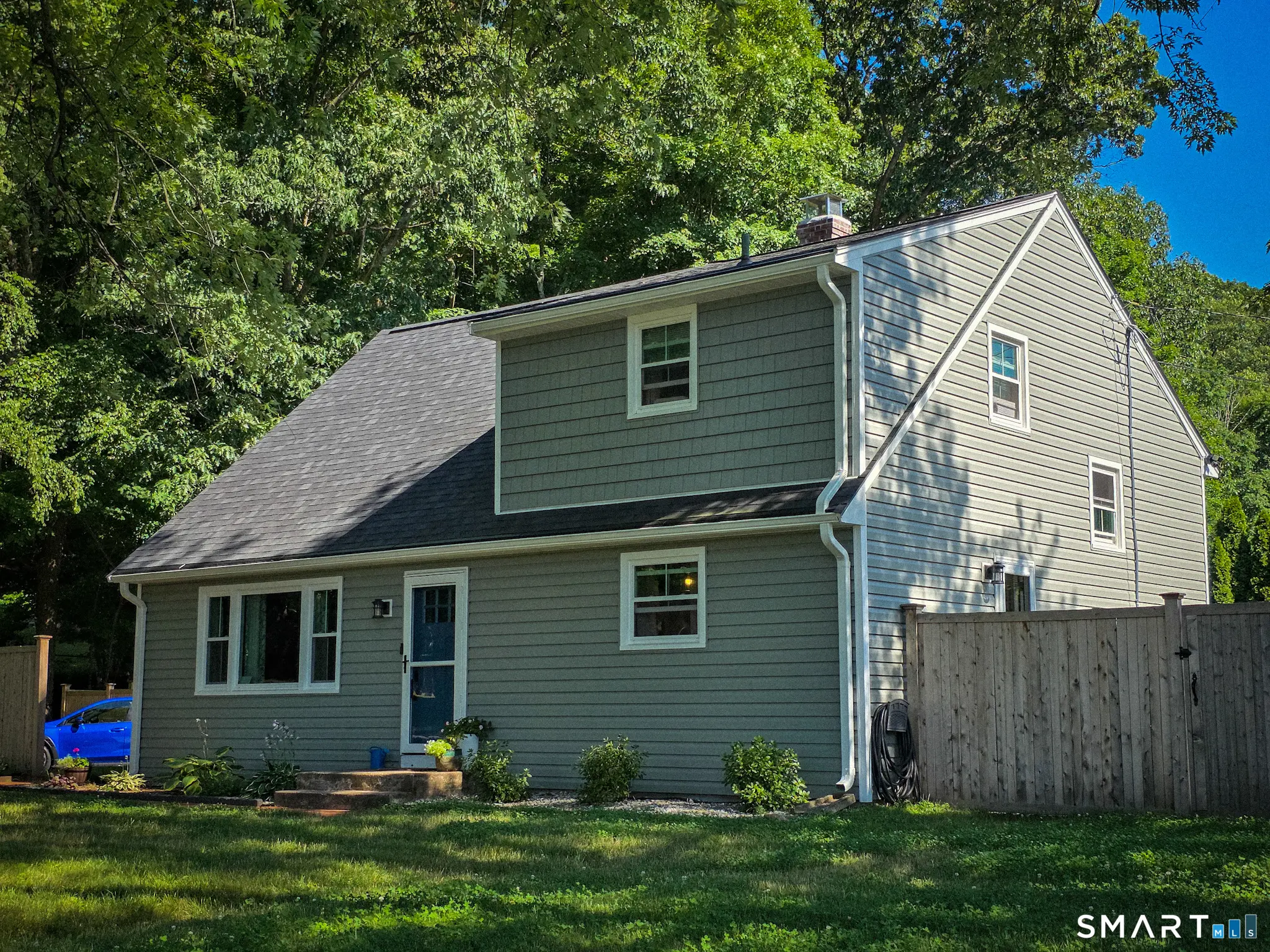 55 Ridgewood Drive, Vernon