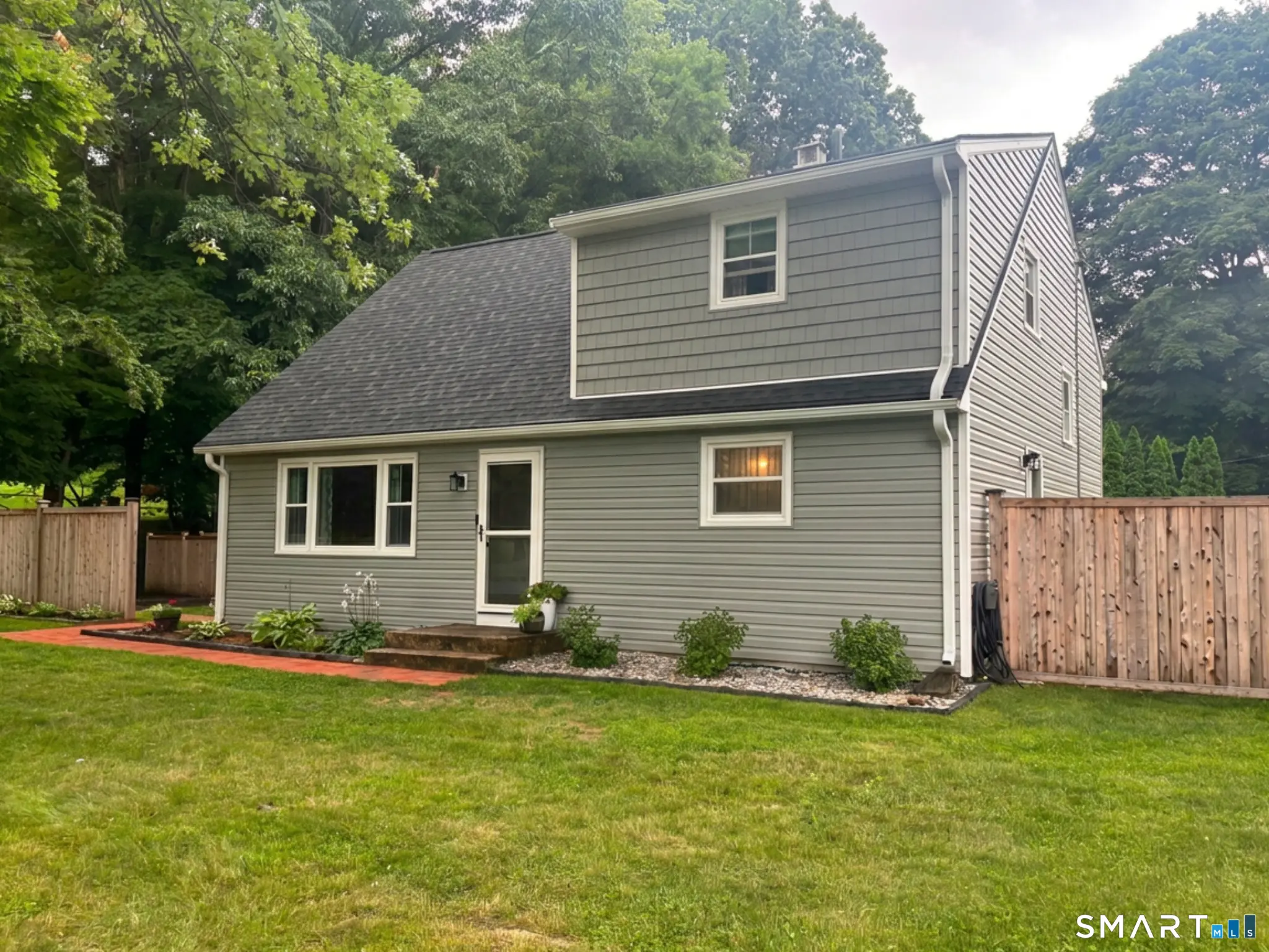 55 Ridgewood Drive, Vernon
