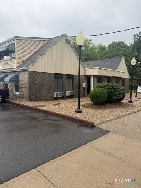 375 Mather Street 11, Hamden