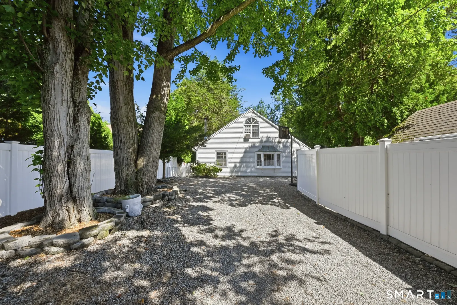 2196 North Benson Road, Fairfield