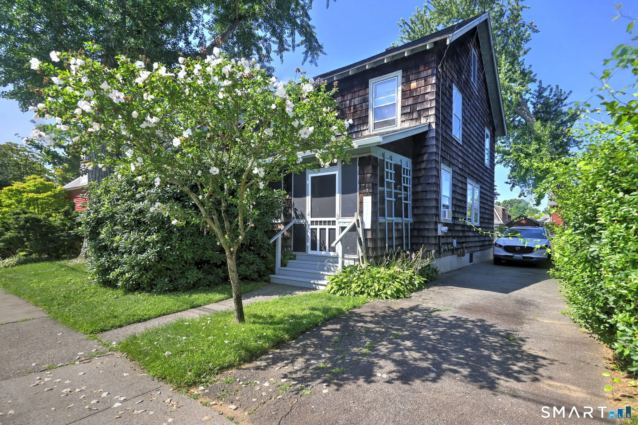 33 Loomis Street, Milford