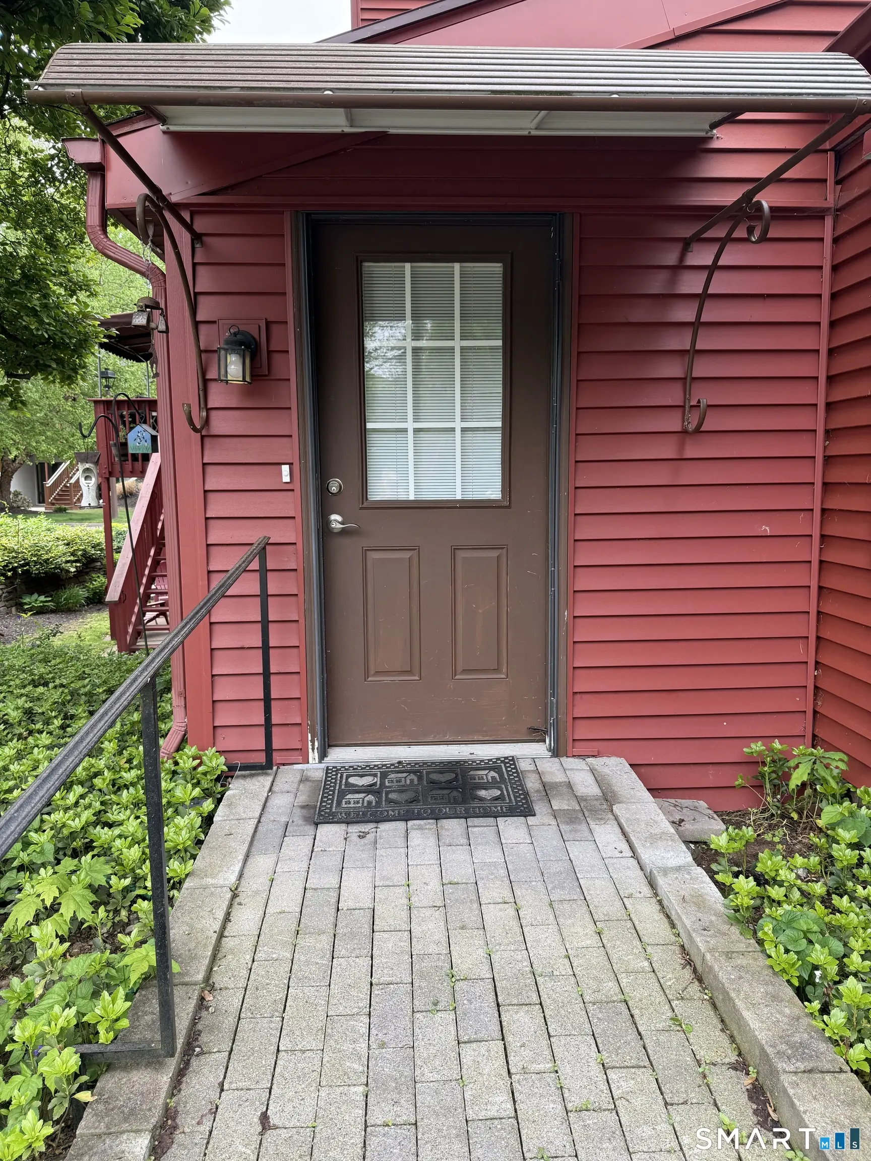 139 Hollister Way North 139, Glastonbury