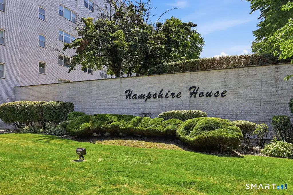 889 Farmington Avenue 3k, West Hartford