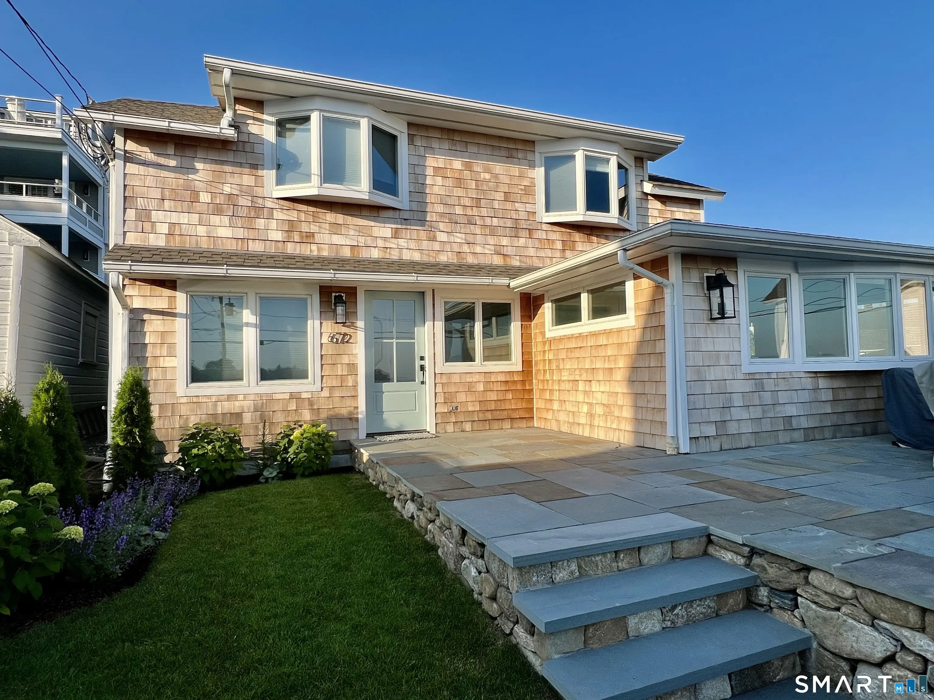 672 Mulberry Point Road, Guilford