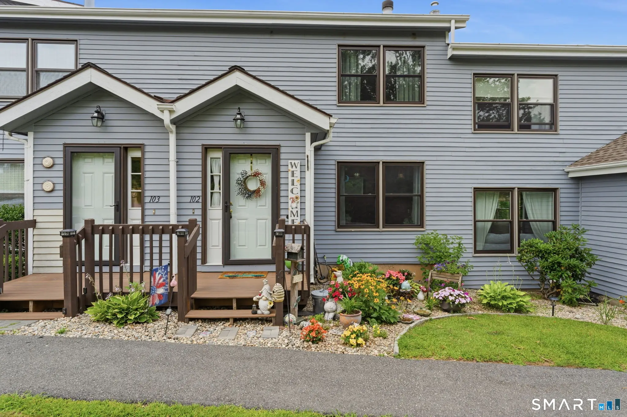 102 Lake Vista Drive 102, East Hampton