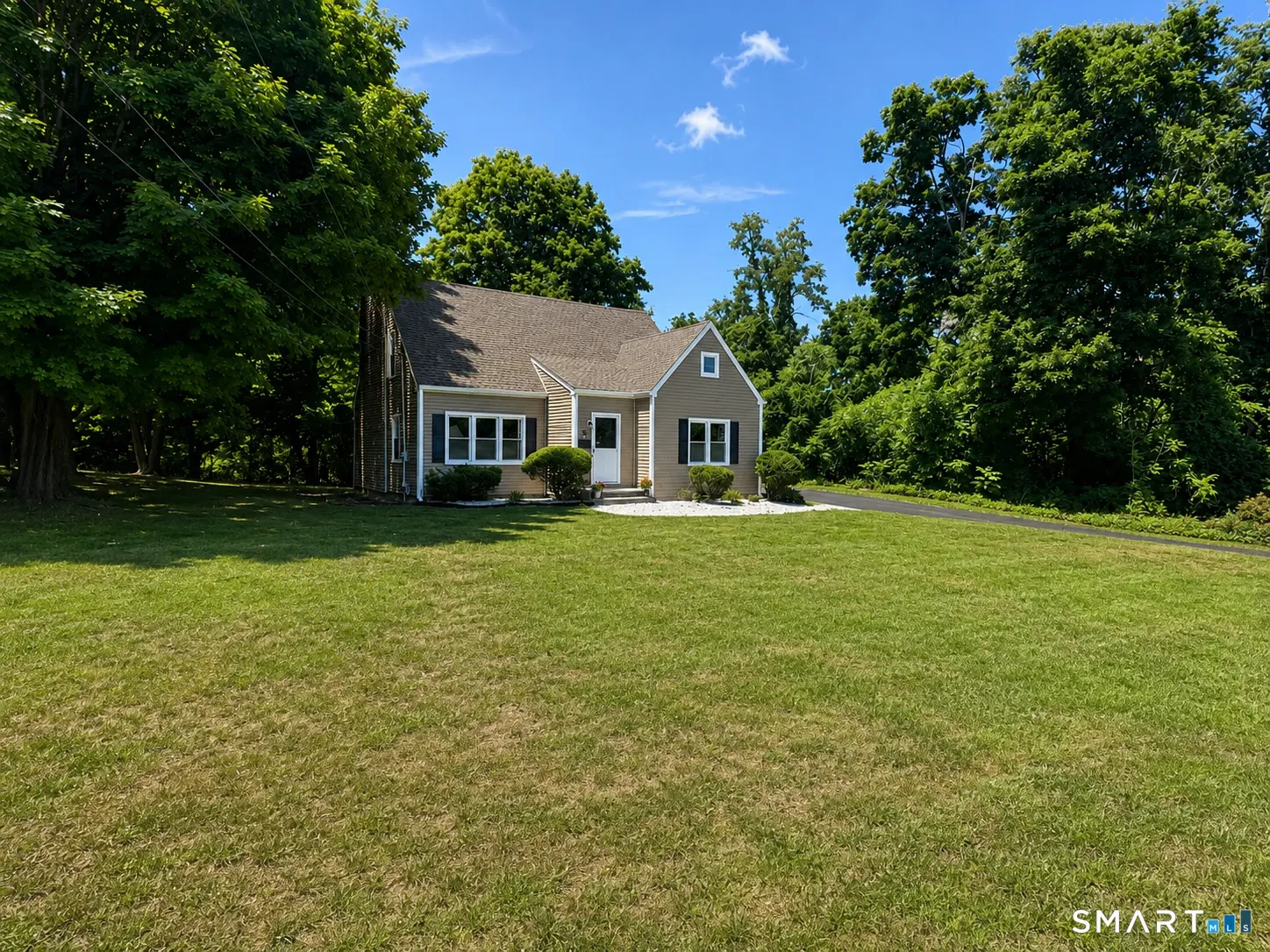 18 Norton Road, East Windsor