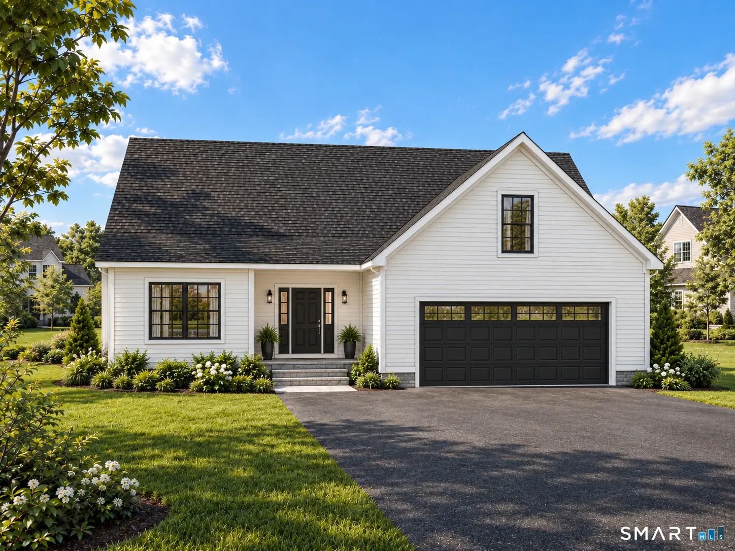 215 Chamberlain Hill Road 3, Haddam