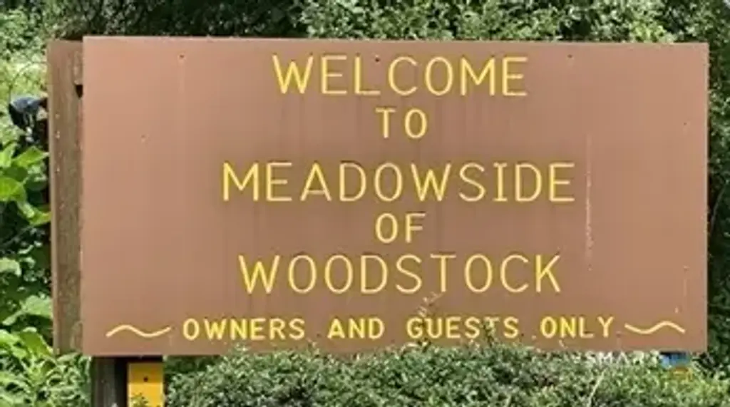 25 Rte 197 Route, Woodstock