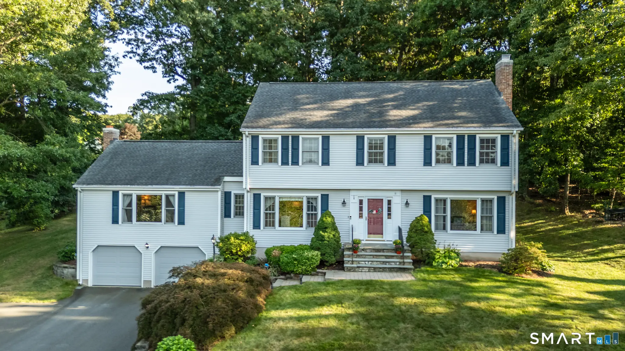 3 Rothe Lane, Ellington