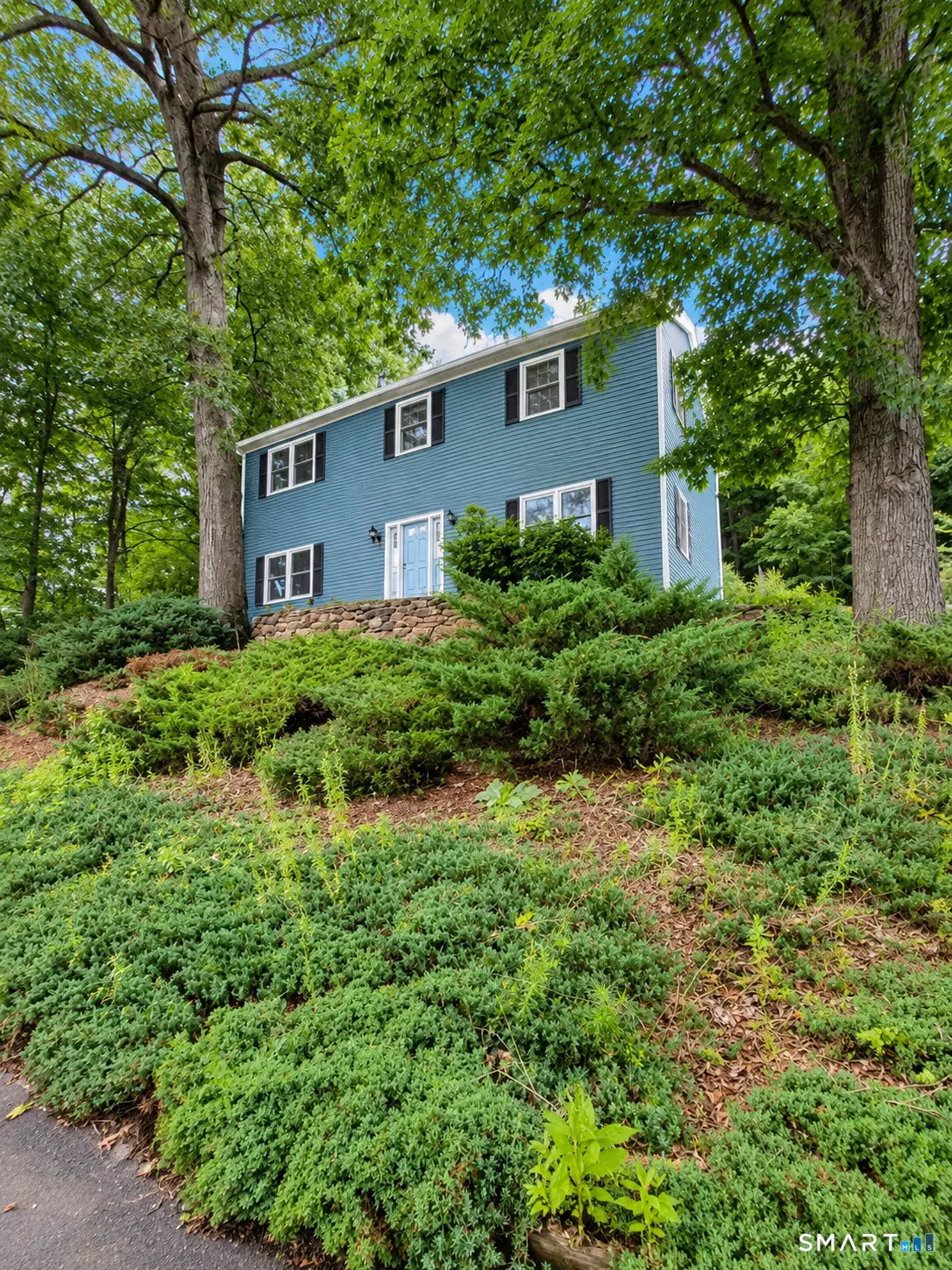 26 Firetown Road, Simsbury