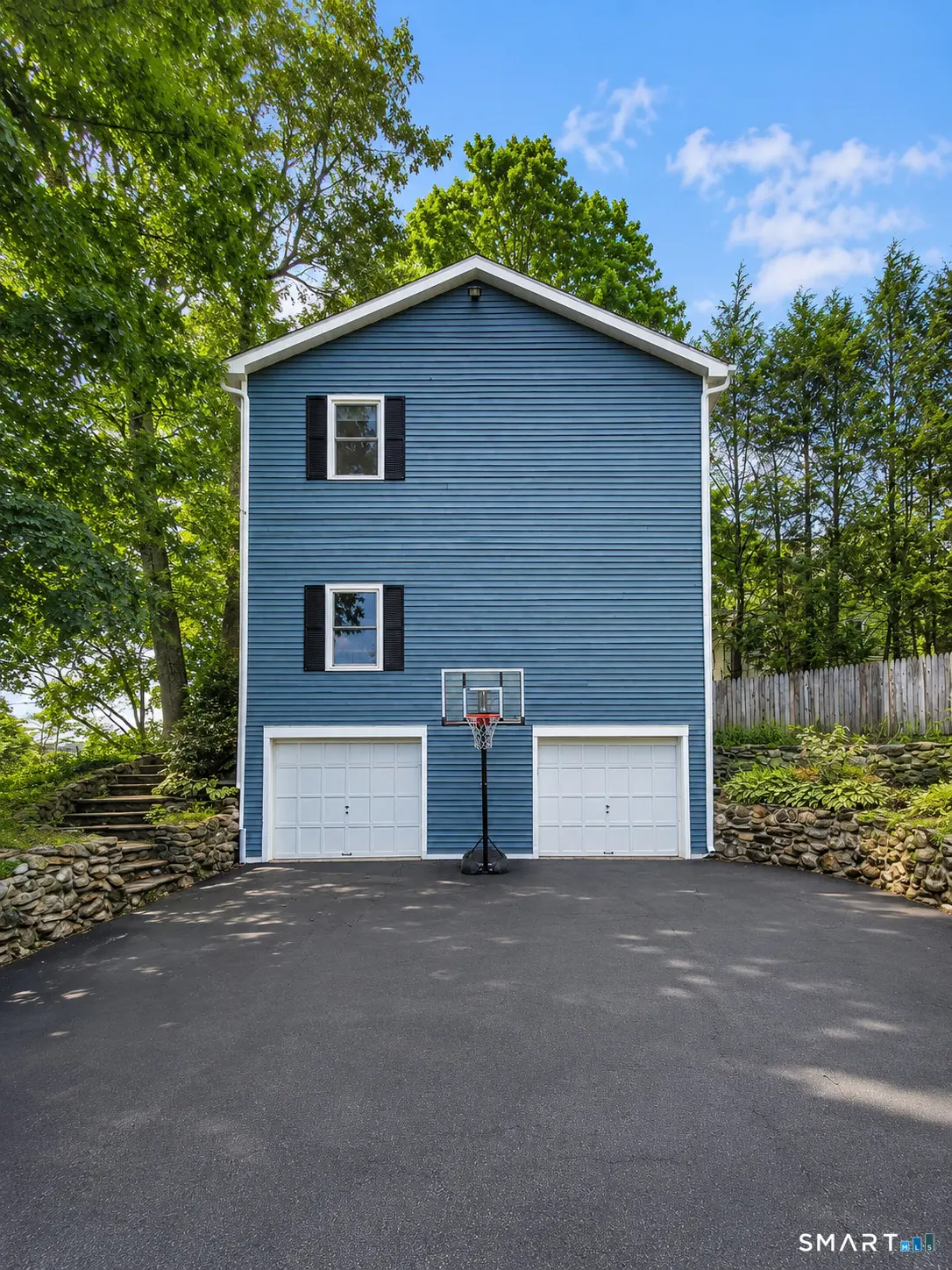 26 Firetown Road, Simsbury