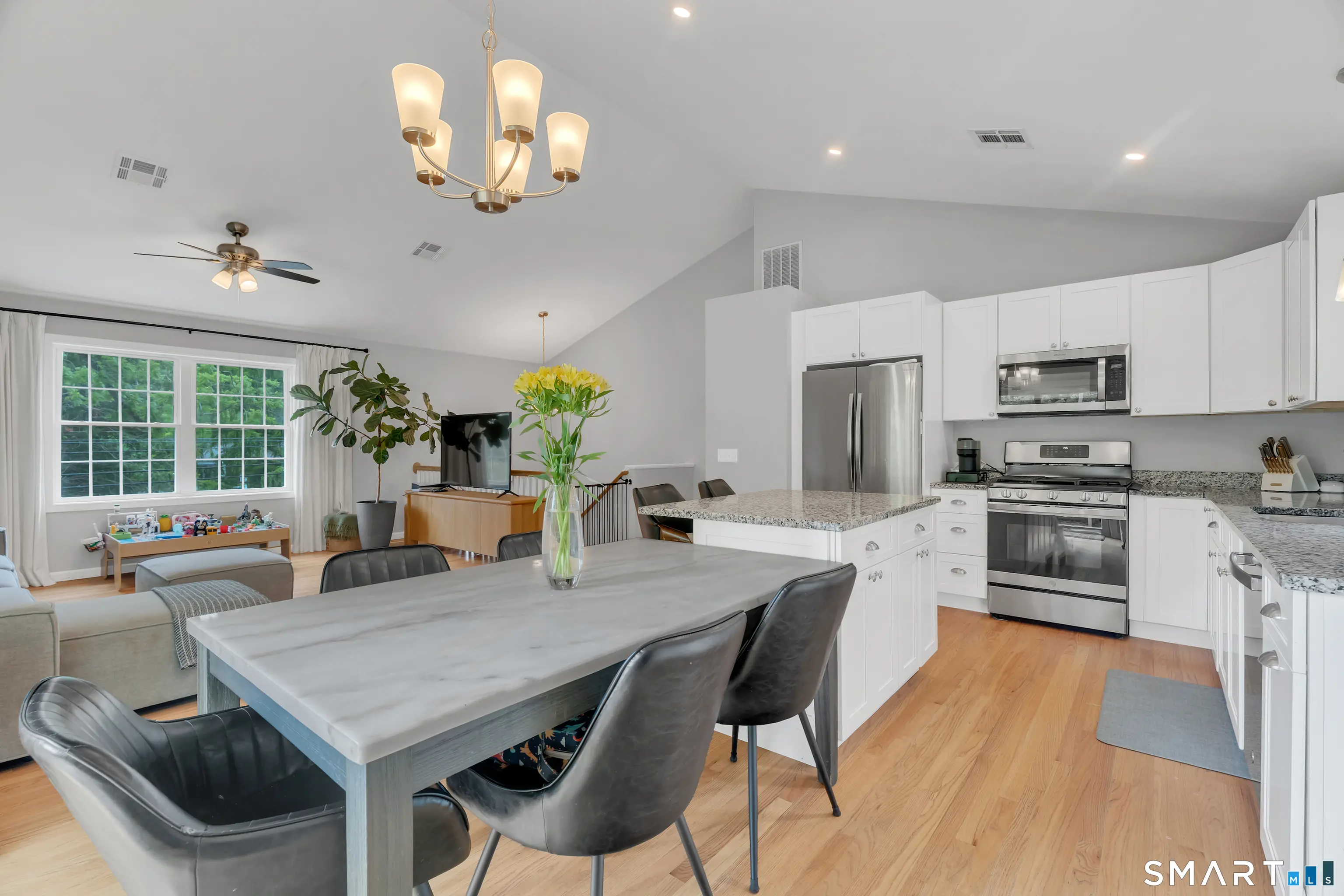 105 A East Pattagansett Road, East Lyme