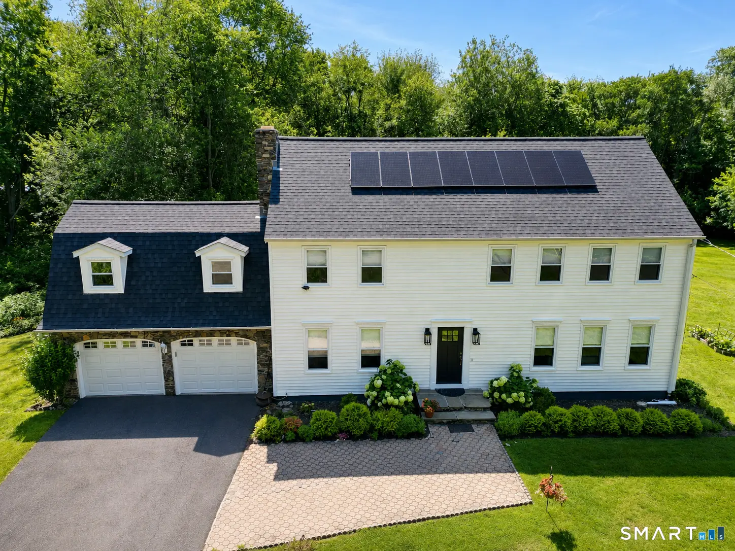 35 Macadam Terrace, Milford