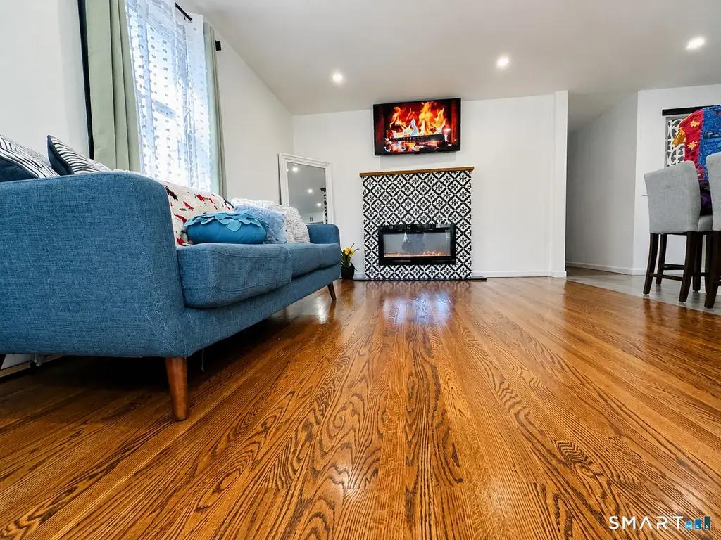 314 Mckinley Avenue, Stratford