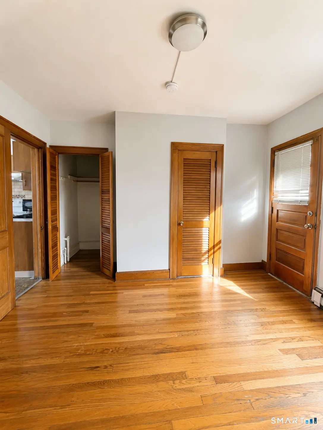1048 Broad Street 2a, Meriden