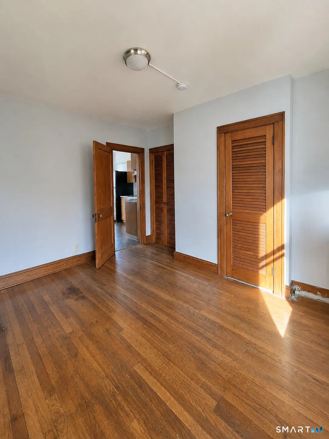 1048 Broad Street 2a, Meriden