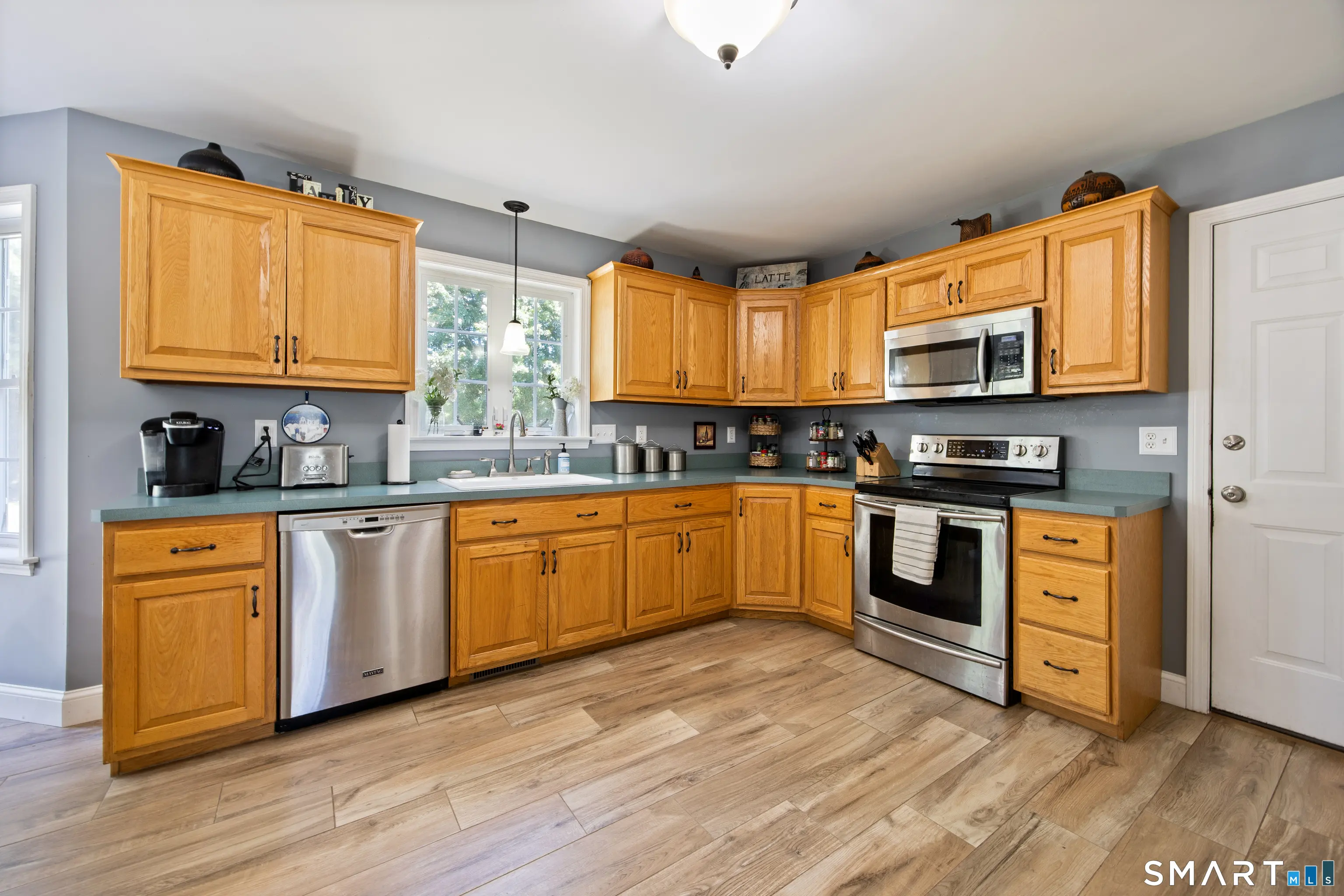 65 Trotters Lane, Southington
