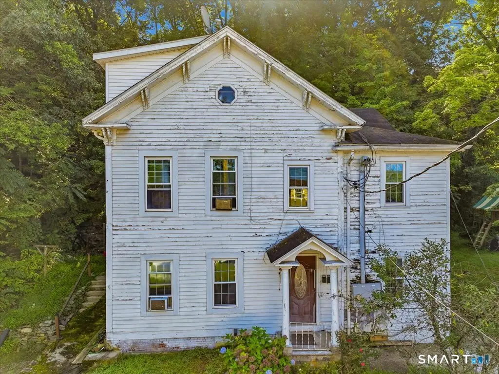 57 Wilkinson Street, Putnam