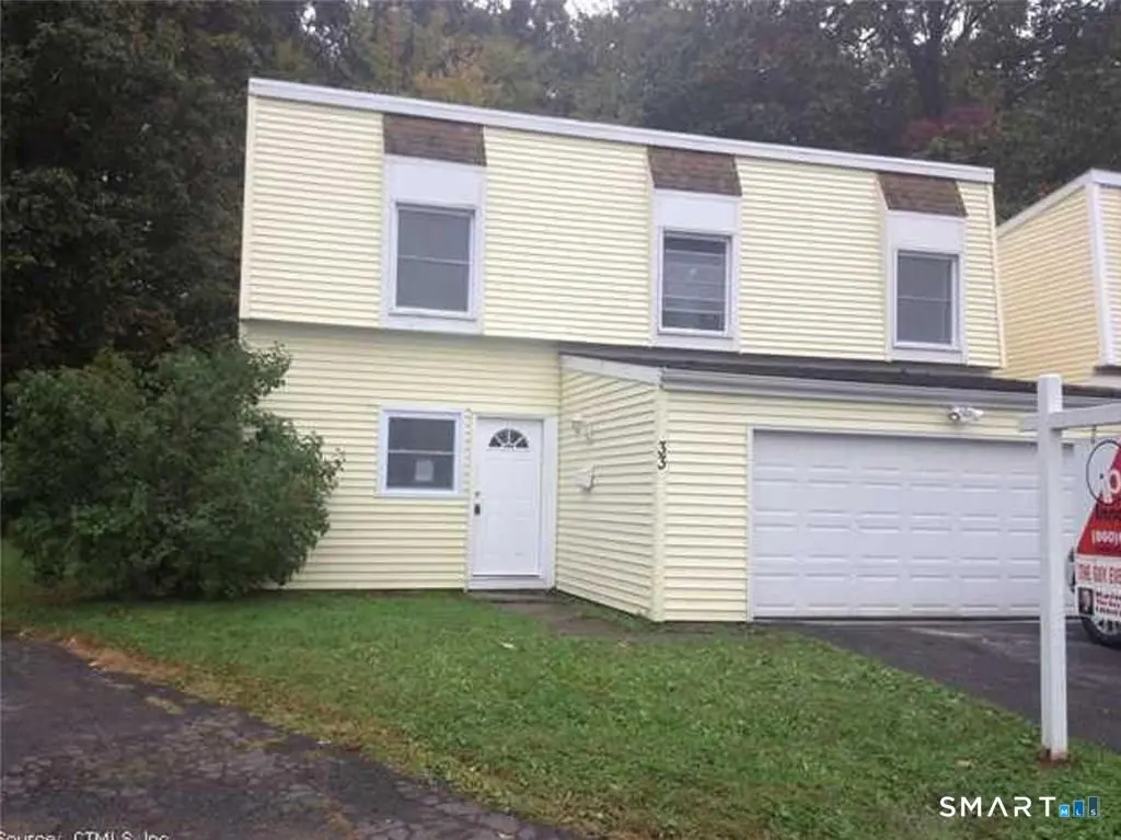 33 Inverness Lane, Middletown