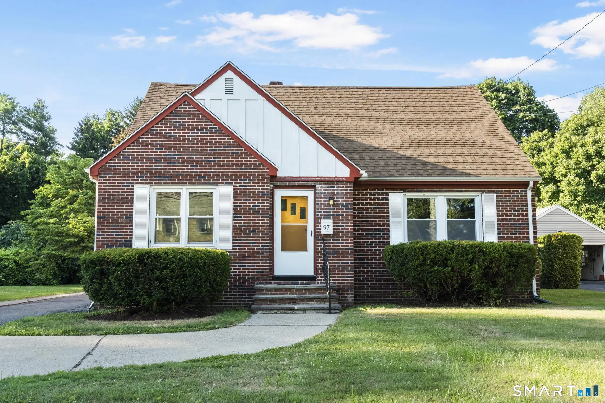97 Alden Avenue, Enfield