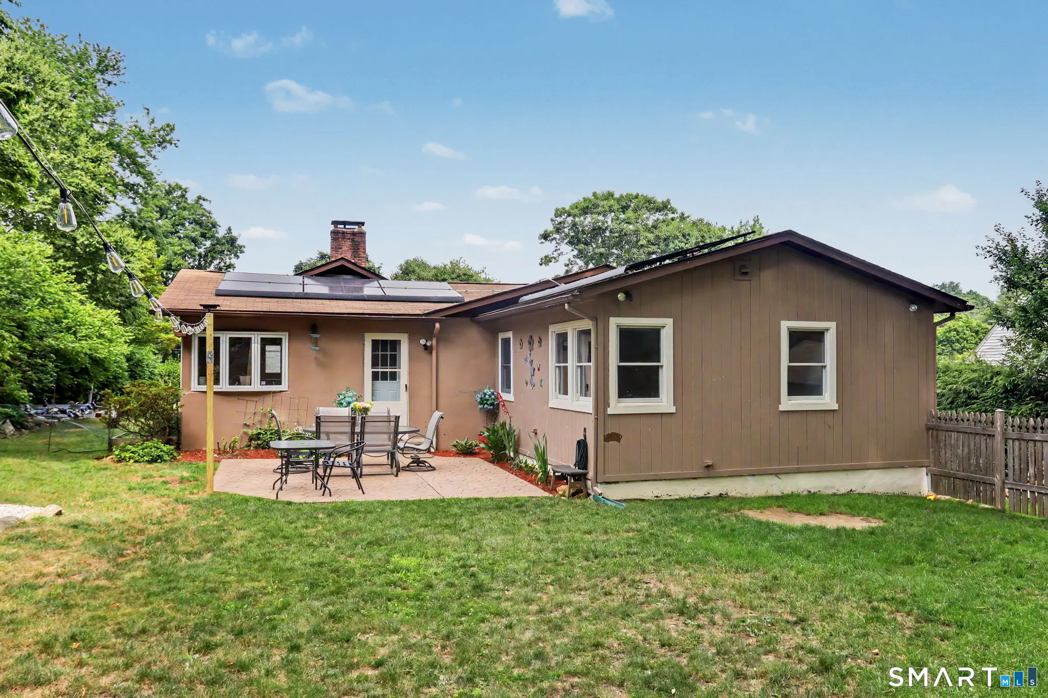 33 Pamlynn Road, Stamford