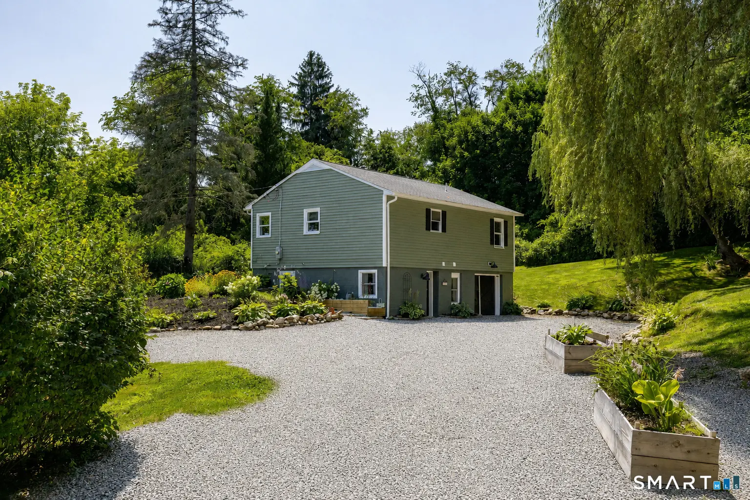 424 South Street, Litchfield