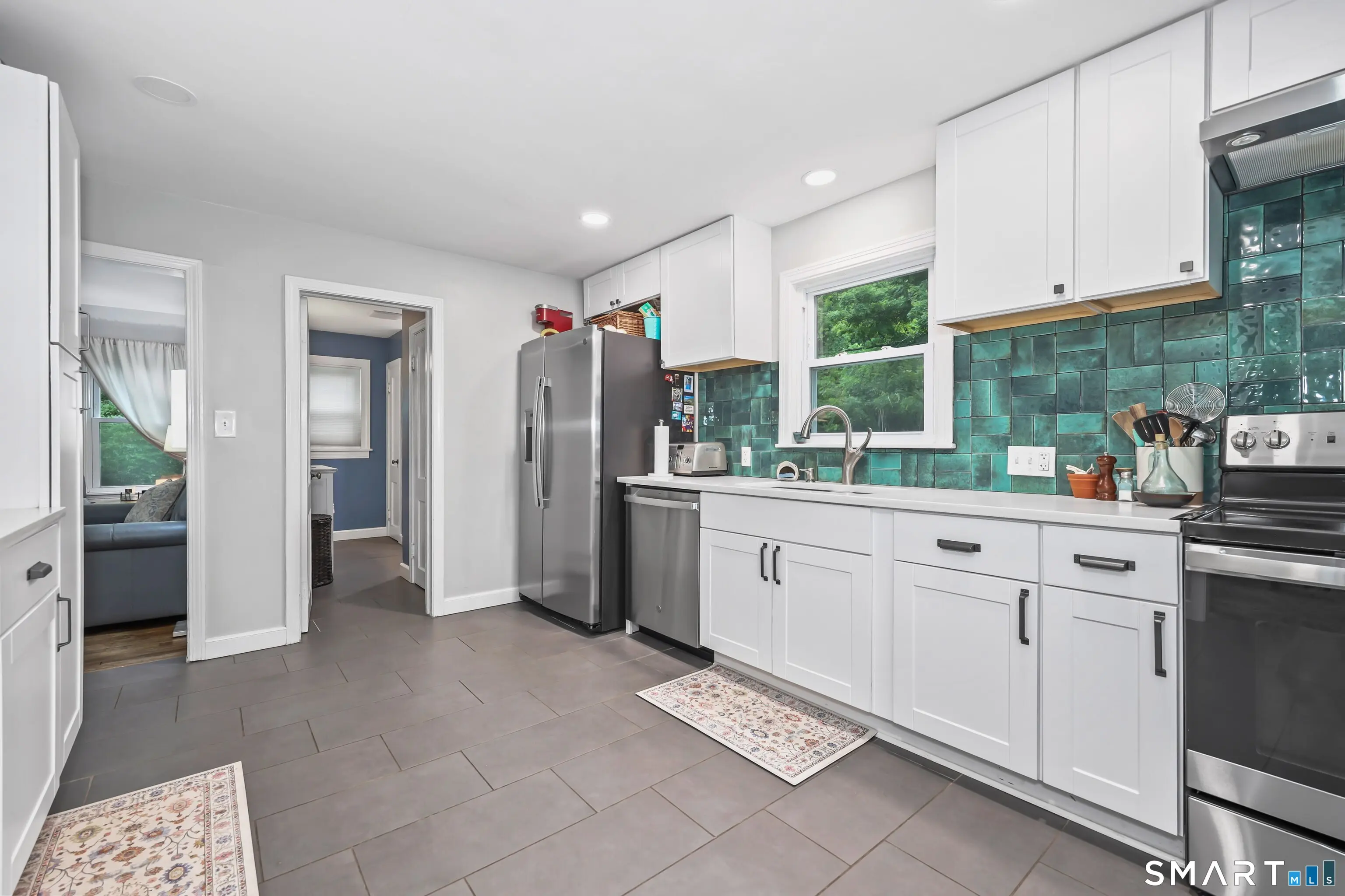 124 Blackberry Hill Road, Beacon Falls