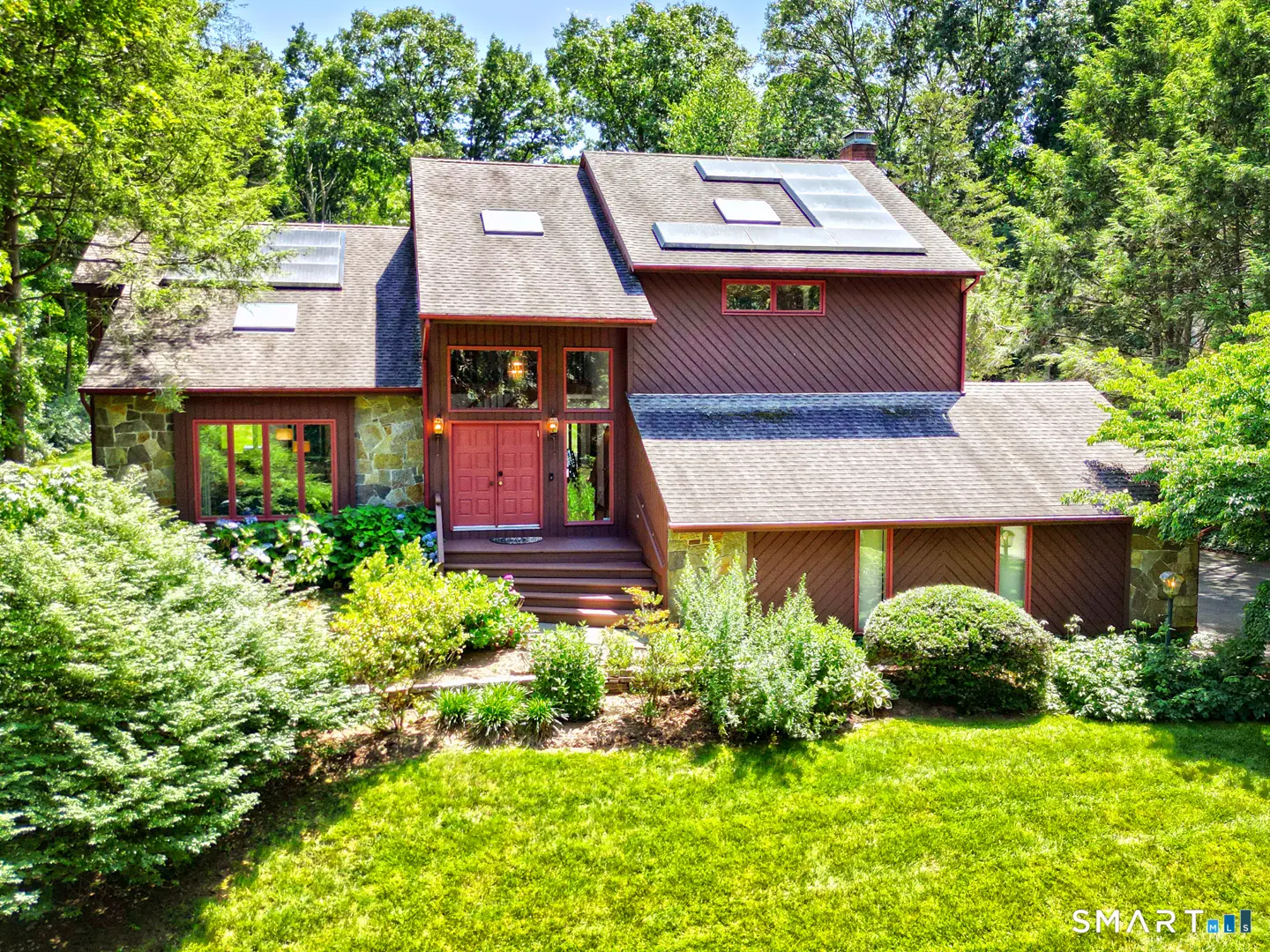 67 Christopher Lane, Guilford