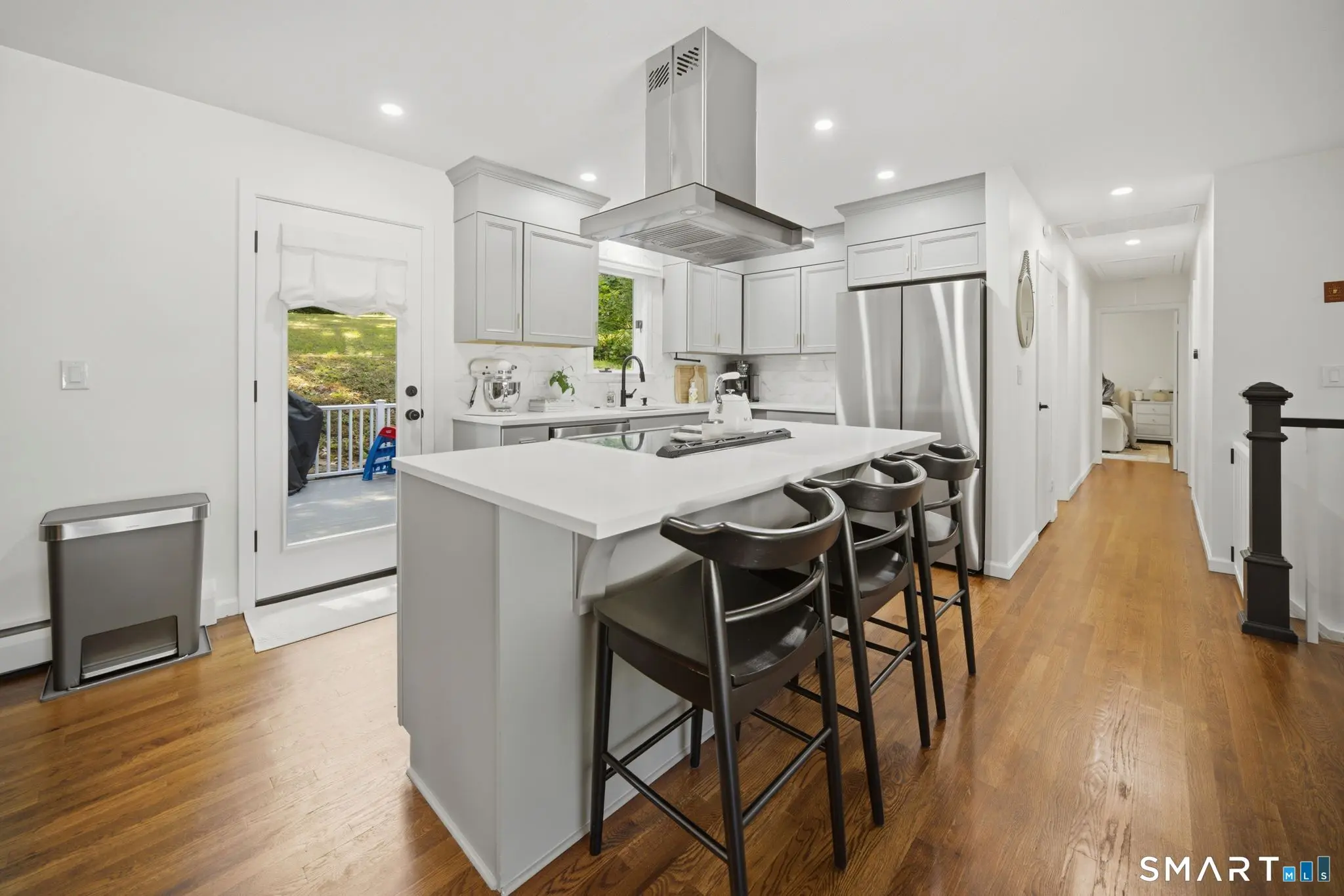 32 Fairview Drive, Farmington