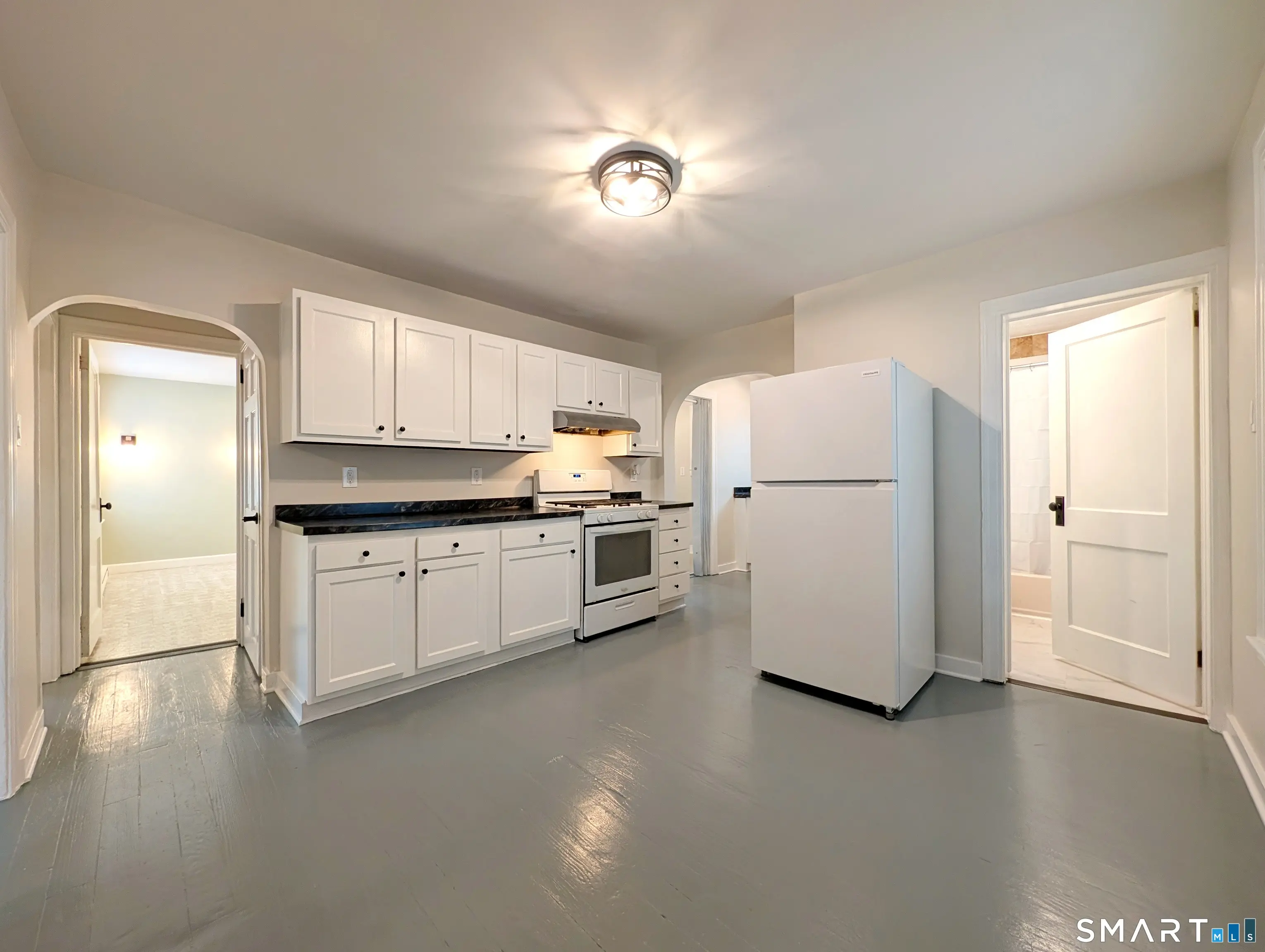 56 French Street 2nd Floor, Torrington