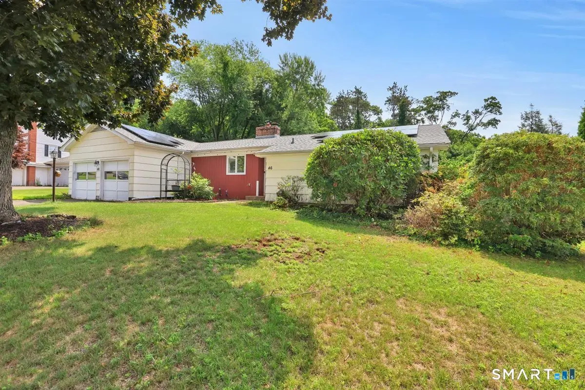 46 Crestridge Drive, Vernon