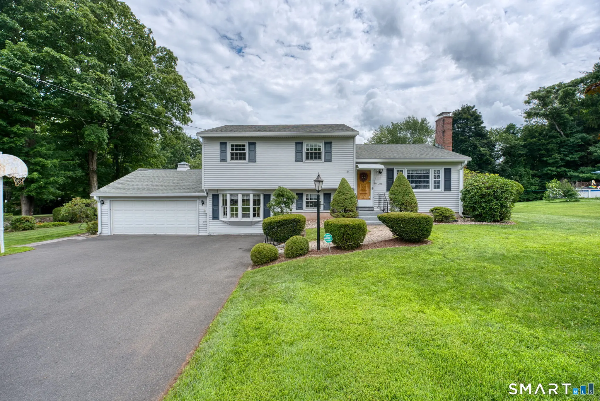 238 Skinner Road, Vernon