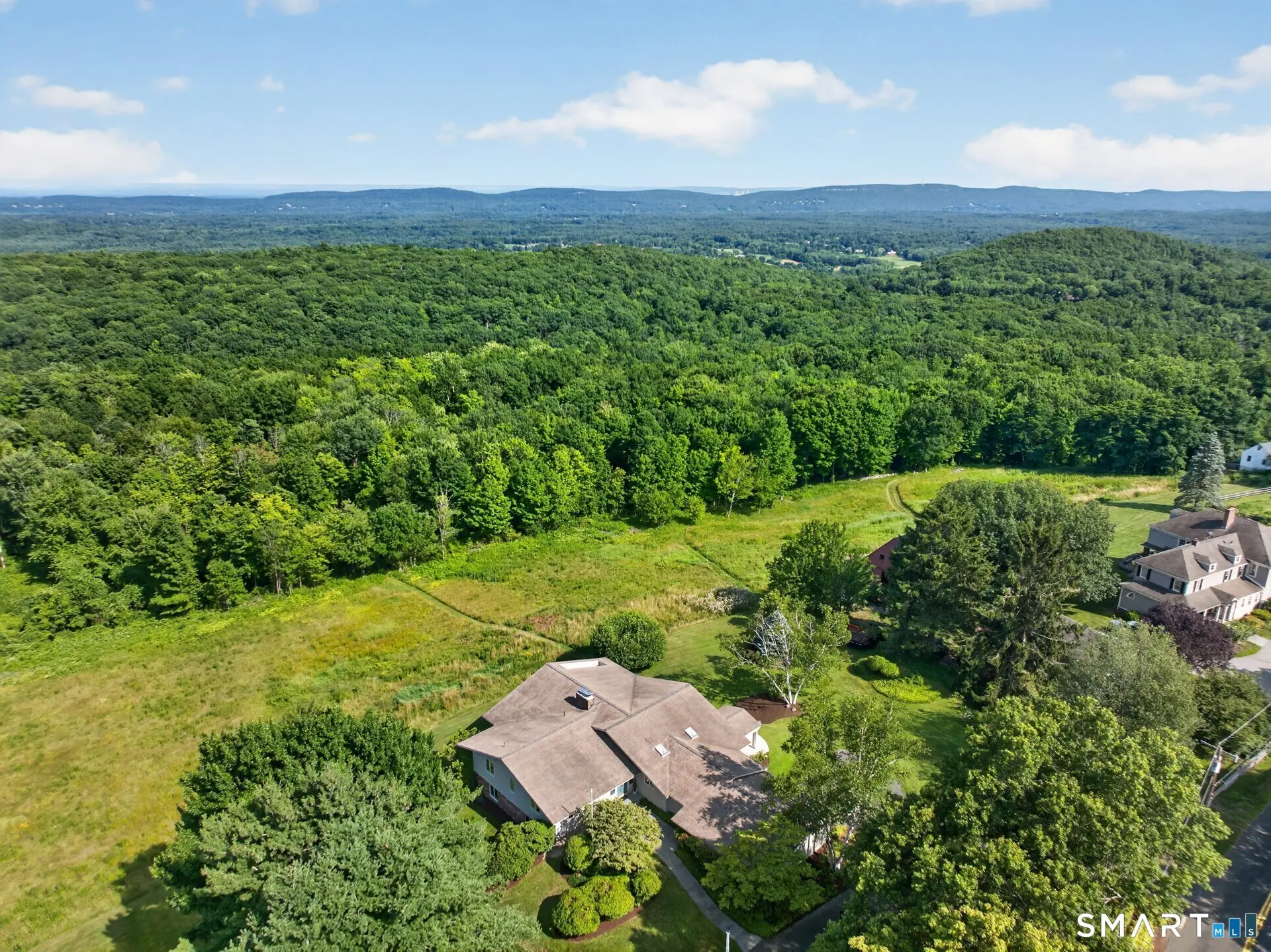 184 Westledge Road, Simsbury