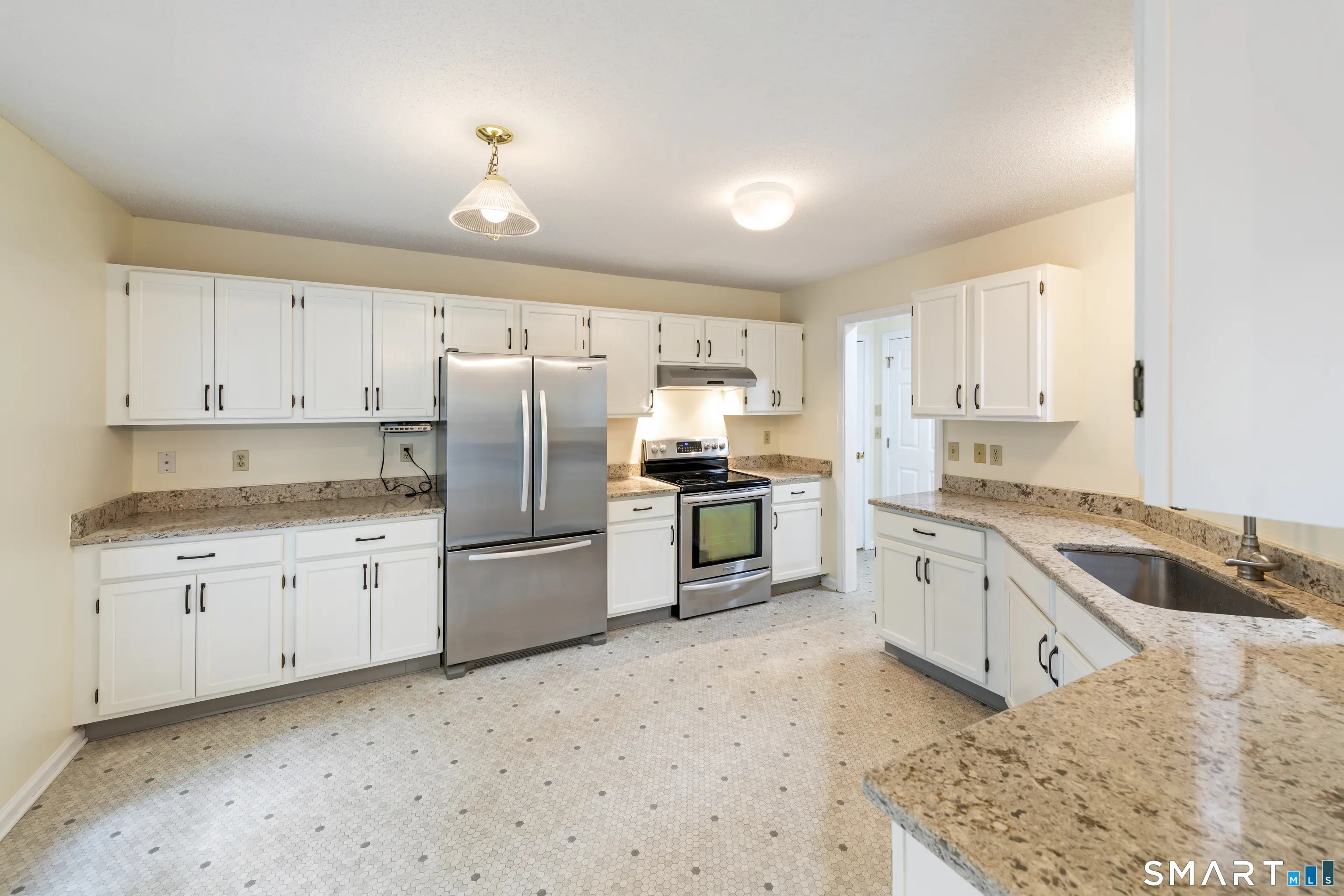 26 Fox Hollow 26, Avon
