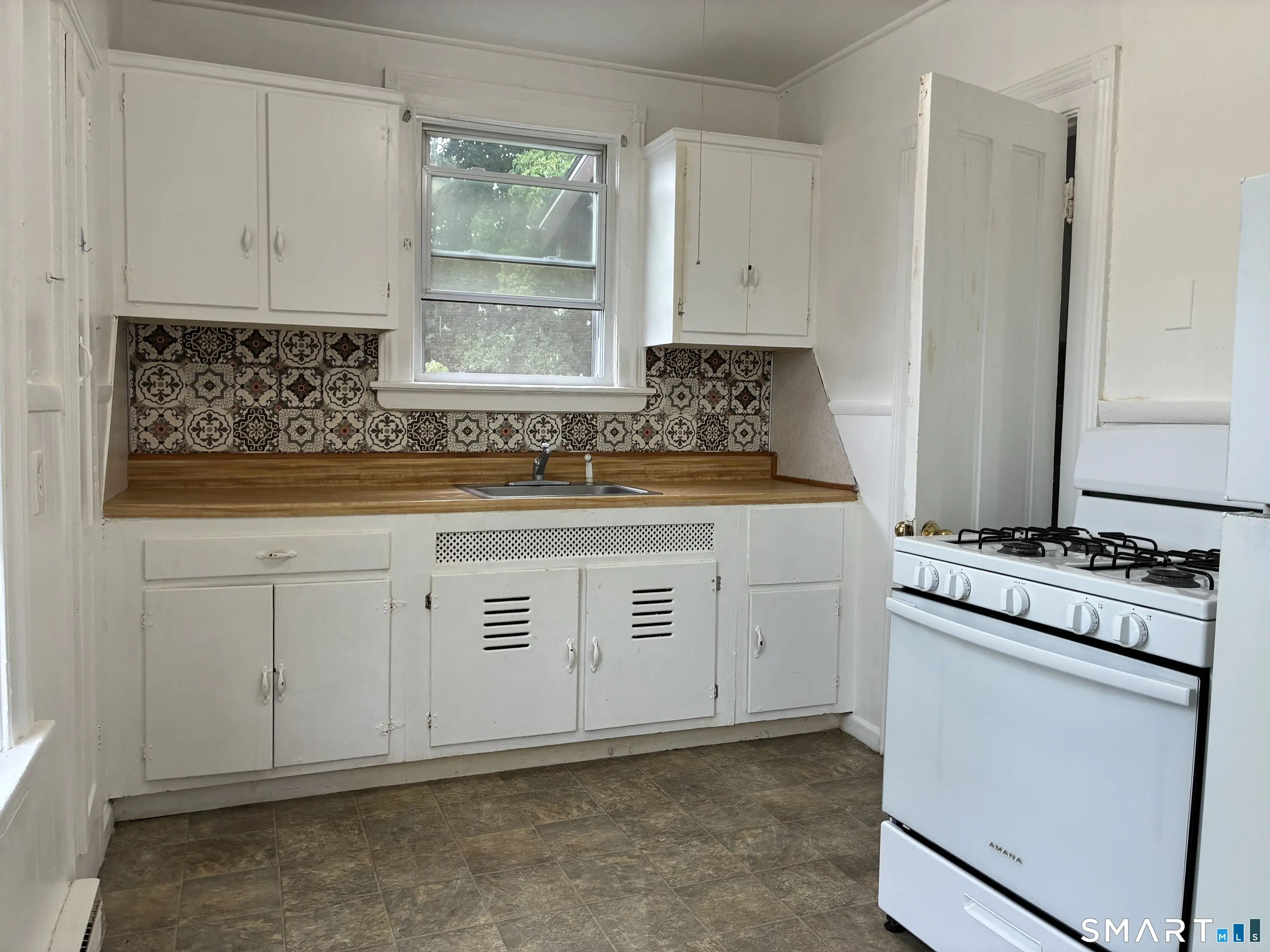 51 Griswold Street 3, Meriden