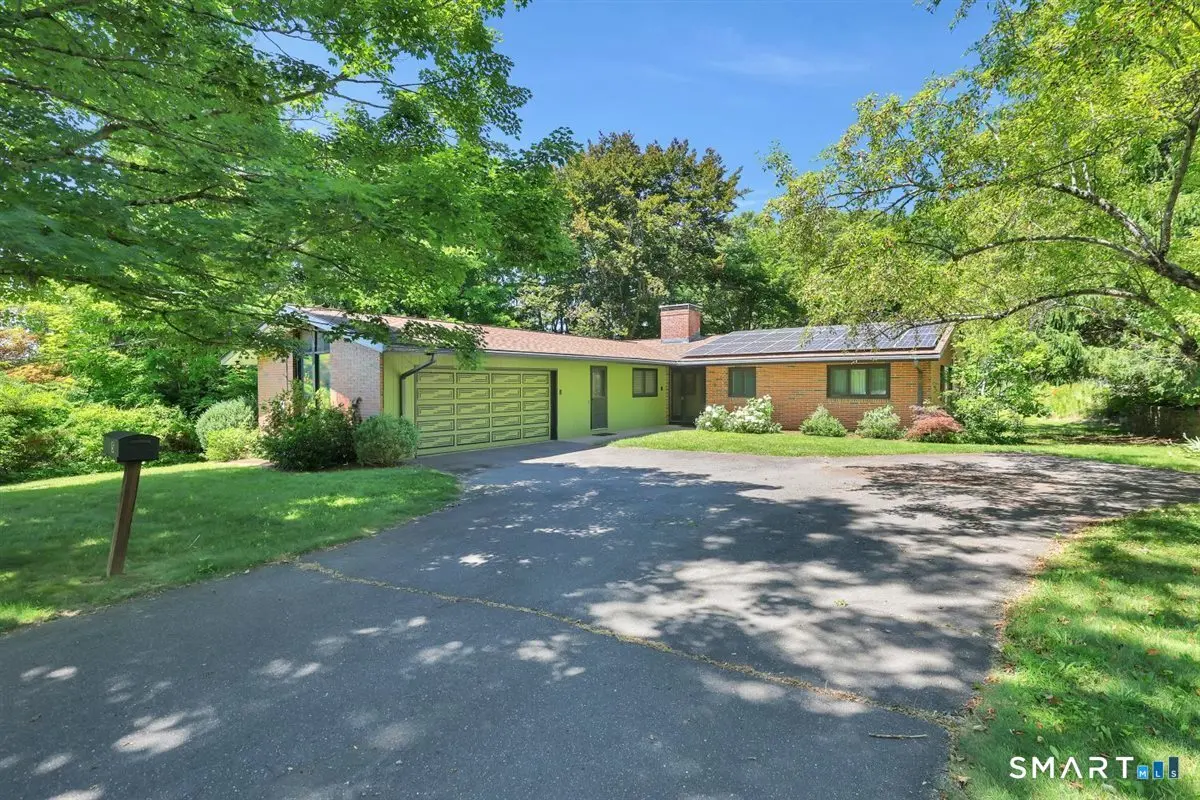 5 Tolland Avenue, Vernon