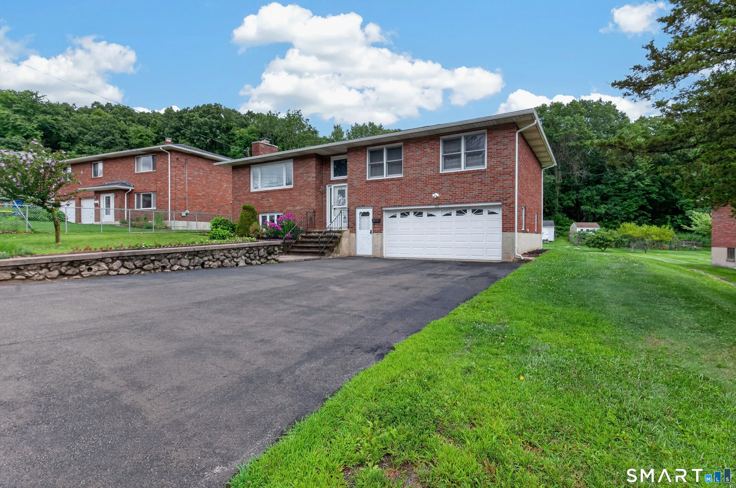 124 Judith Lane, Waterbury
