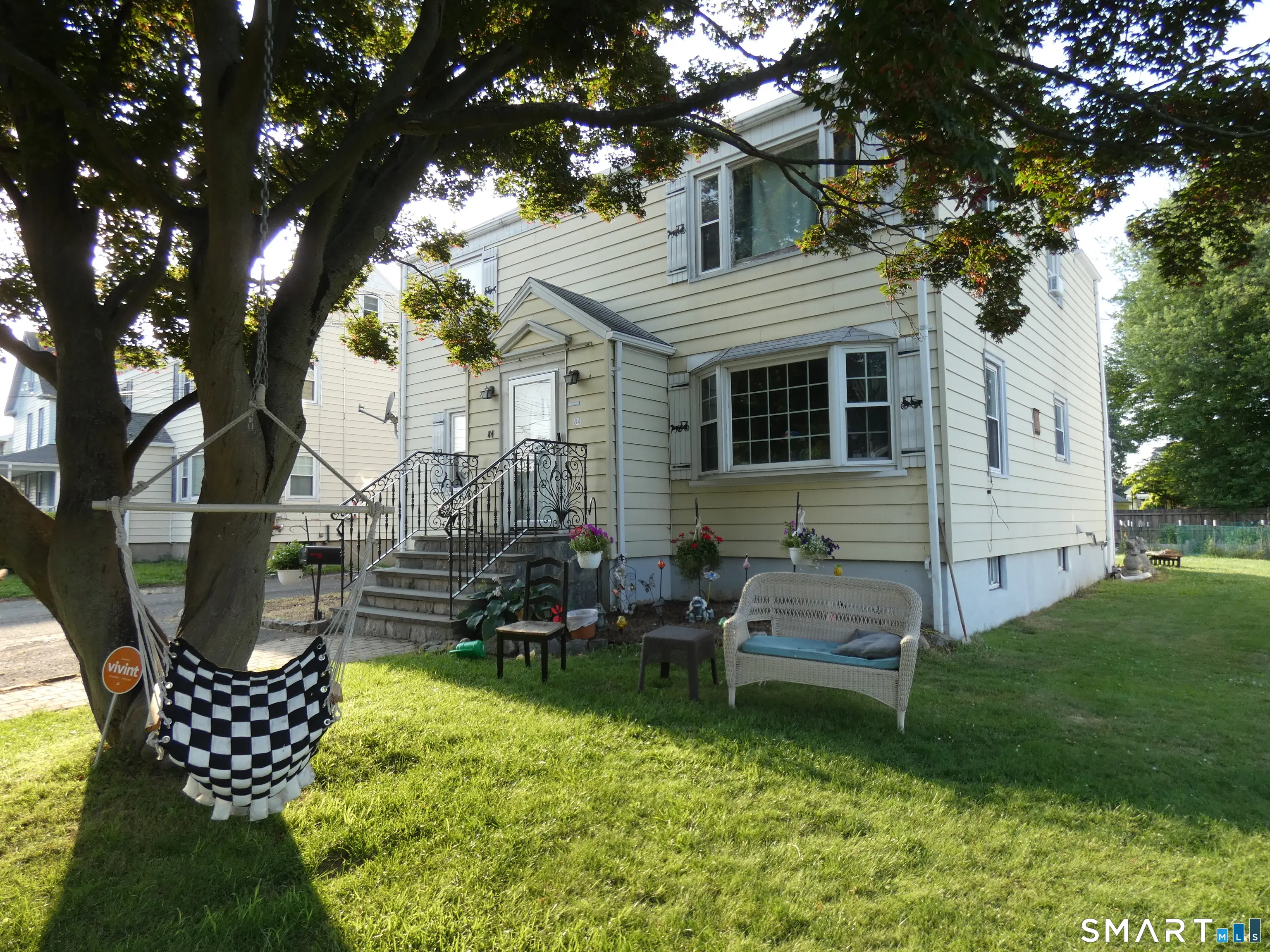 84 Euerle Street, Stratford