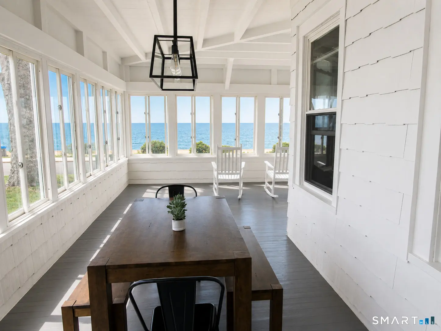 48 Beach Avenue, Milford