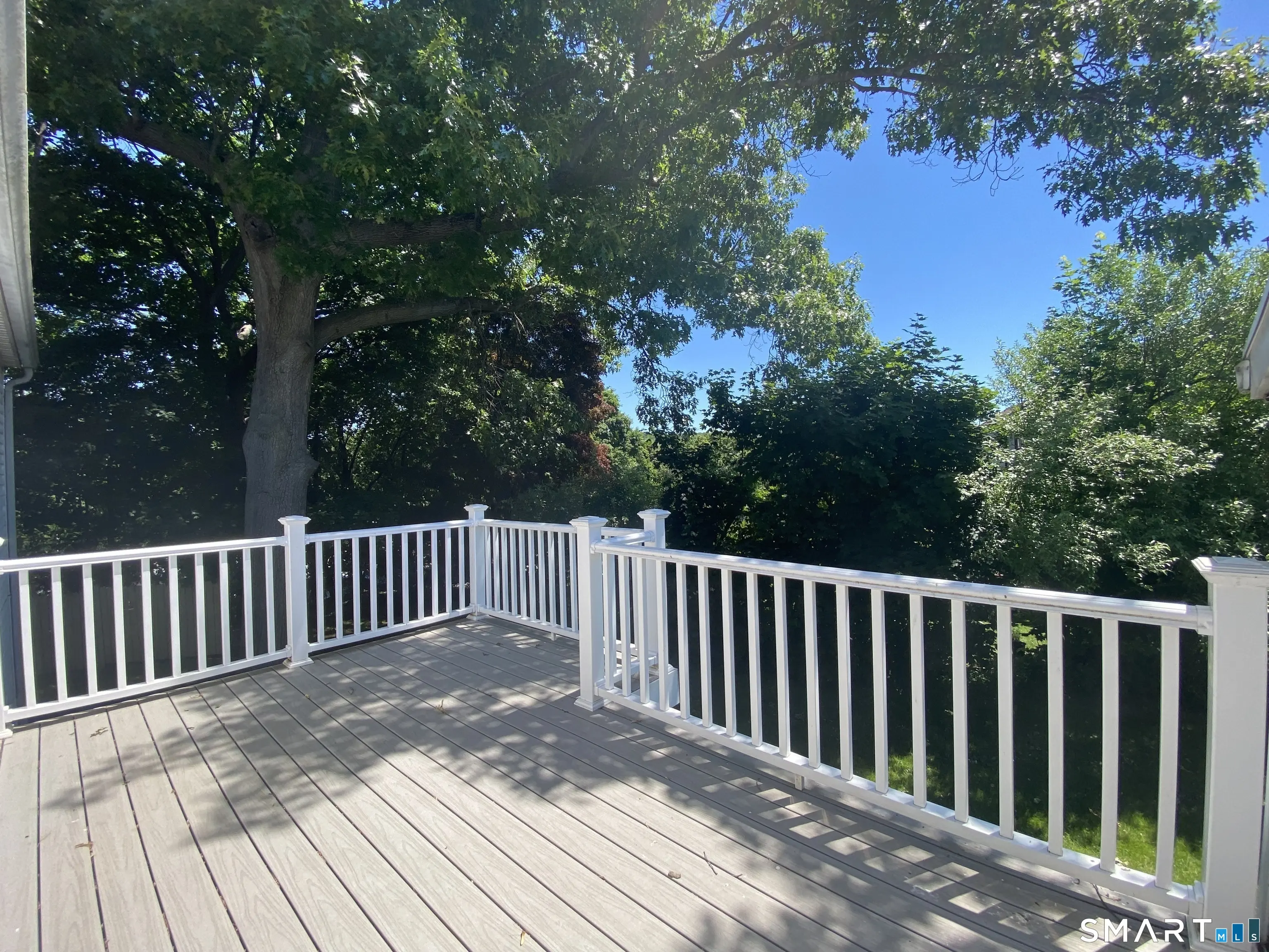 83 Myrtle Street 83, Shelton