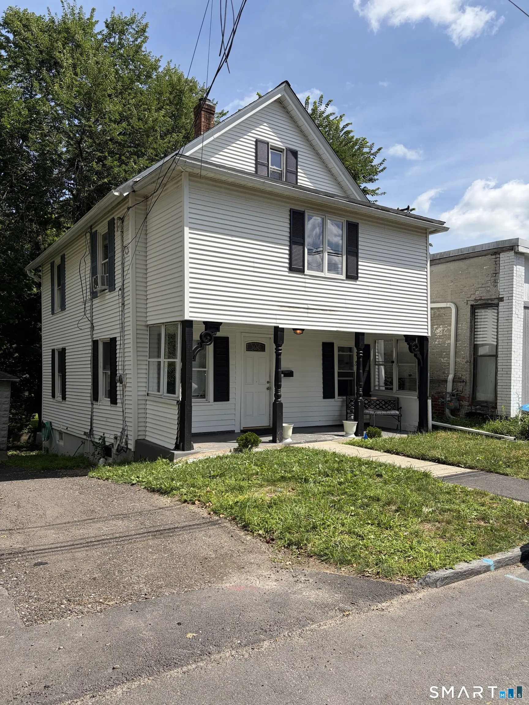 24 Clark Street, Torrington